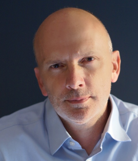 Guillaume COLINS