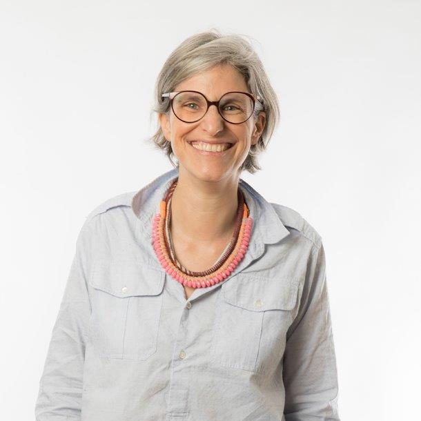 Juliette PASCAL