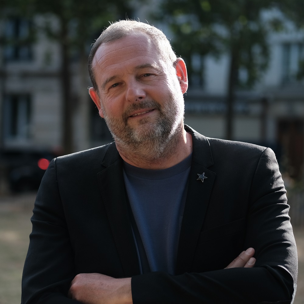 thomas le vigoureux thomas le vigoureux