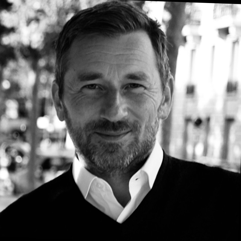 portrait_julien_moulin portrait_julien_moulin