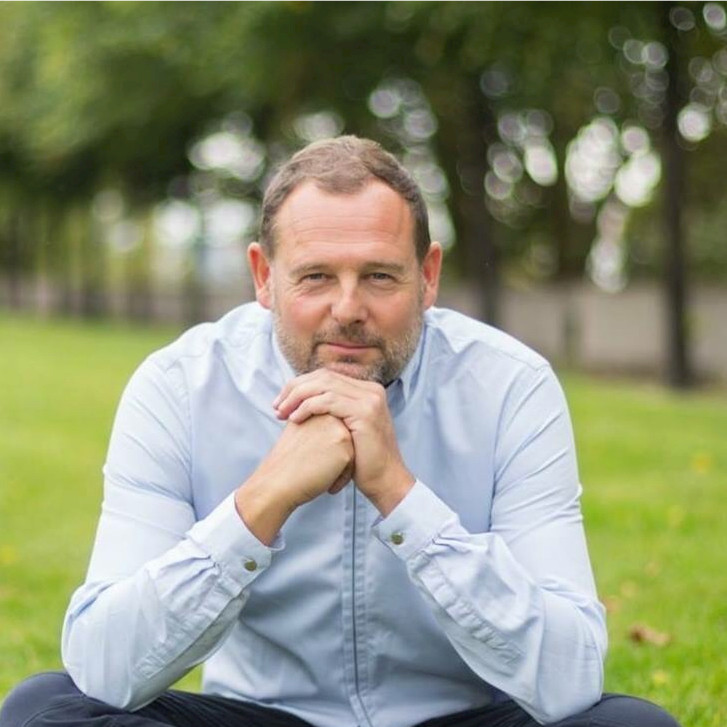 portrait thomas levigoureux portrait thomas levigoureux